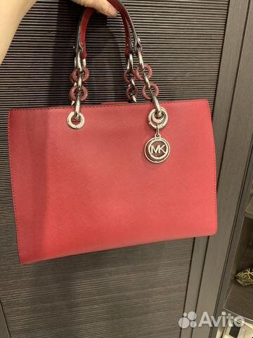 Cумка Michael Kors Cумка Michael Kors