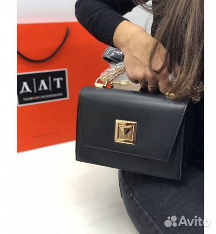 Сумка женская Michael Kors Сумка женская Michael Kors