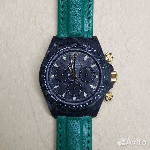 Rolex Daytona Cosmograph DIW Rolex Daytona Cosmograph DIW