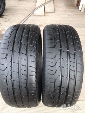 Шины Pirelli p zero 235/50R19, 255/45R19 Шины Pirelli p zero 235/50R19, 255/45R19