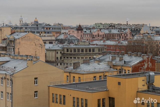 2-к квартира, 61.2 м², 9/12 эт. 2-к квартира, 61.2 м², 9/12 эт.