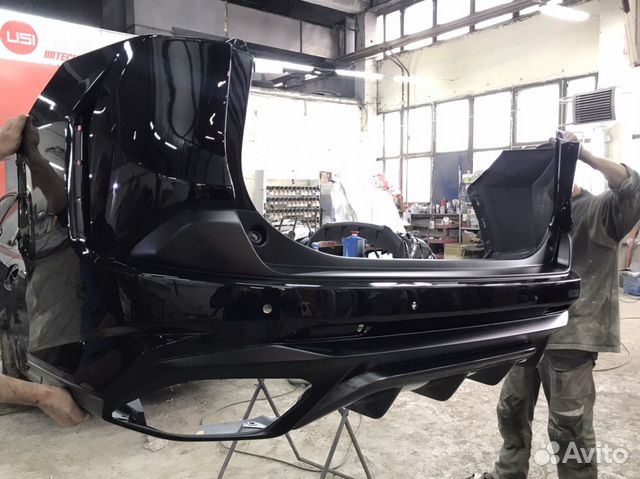 Покраска автомобиля Окрас авто Локальная покраска Покраска автомобиля Окрас авто Локальная покраска