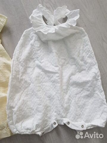 Вещи Mothercare Вещи Mothercare