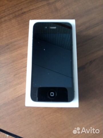 iPhone 4s 16 GB iPhone 4s 16 GB