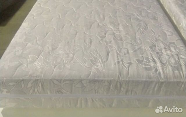 Матрас от производителя с доставкой на дом Матрас от производителя с доставкой на дом