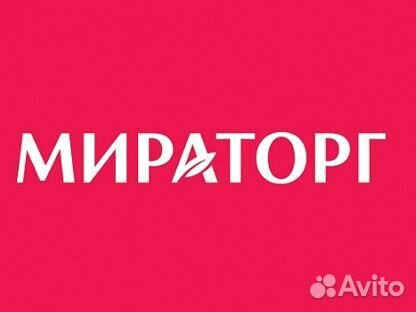 Электрогазосварщик- аргонщик