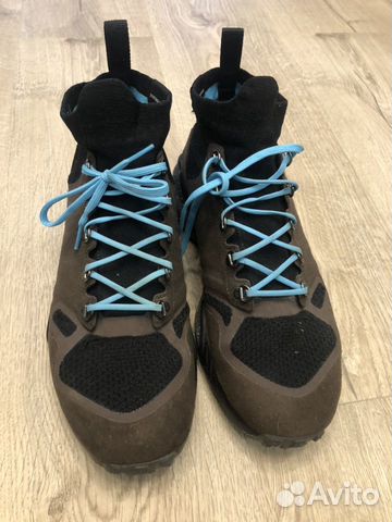 Кроссовки Кроссовки