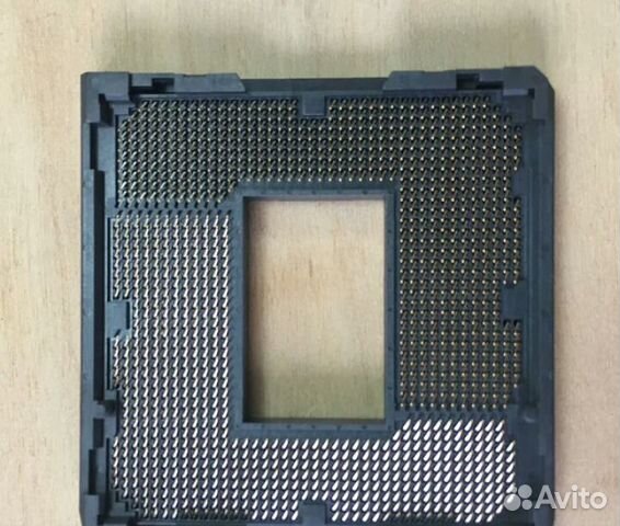 Сокет lga1156. Socket 1156. Радиатор Socket 1156 Gigabyte. Lenovo сокет 1556. 1156 Сокет год выхода.