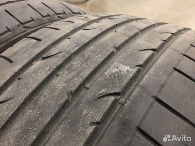 Bridgestone dueler h/p rnf Bridgestone dueler h/p rnf
