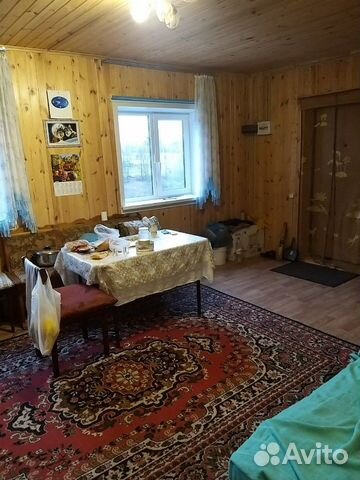 Дом 82 м² на участке 12 сот. Дом 82 м² на участке 12 сот.