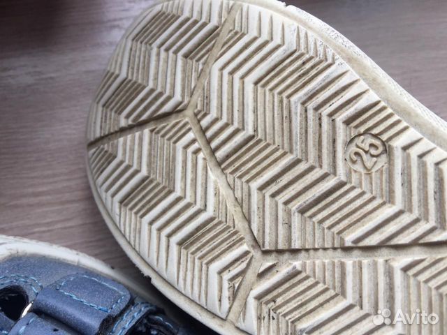 Кроссовки. Кеды. 25 Кроссовки. Кеды. 25