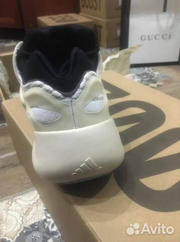 Yeezy boost azael Yeezy boost azael