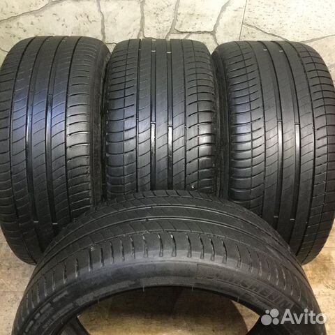 245 40 19/275 35 19 летние шины Michelin Primacy 3 245 40 19/275 35 19 летние шины Michelin Primacy 3
