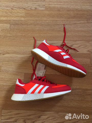 adidas marathon i 5923