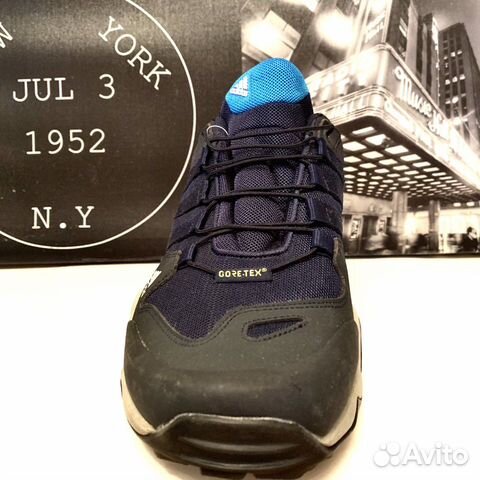 Кроссовки adidas Continental Кроссовки adidas Continental