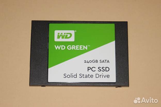 Wd green wds240g2g0a. 240 ГБ SSD-накопитель WD Green [wds240g2g0a]. Western Digital WD Green SATA 240 ГБ SATA wds240g2g0a. WD Green SSD 240gb плата. SSD Samsung 240gb.