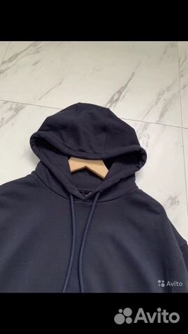Костюм Moncler Костюм Moncler