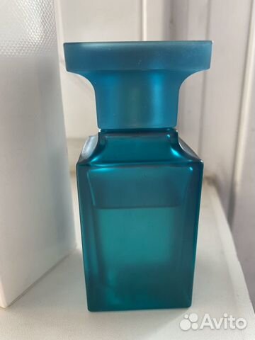Tom ford neroli portofino Tom ford neroli portofino