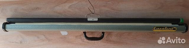 Экран Excelent Экран Excelent