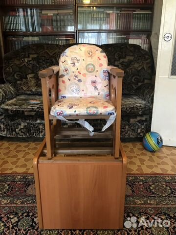 Стол трансформер Стол трансформер