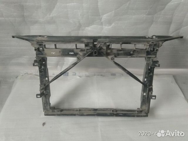 Skoda Octavia A7 телевизор Skoda Octavia A7 телевизор