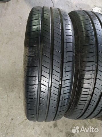 205 65 16 Kumho бу Шины Летние 205 65 R16 102L