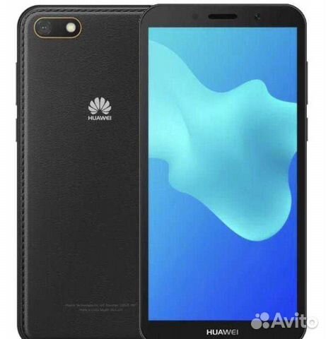 Телефон Huawei Телефон Huawei