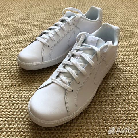 nike court 45