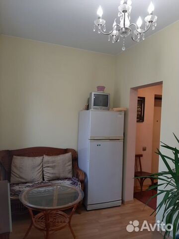 2-к квартира, 47 м², 5/5 эт. 2-к квартира, 47 м², 5/5 эт.