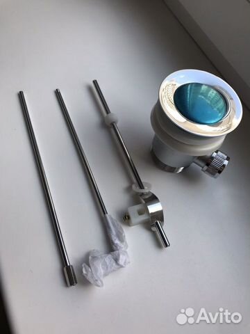 Донный клапан lemark Донный клапан lemark
