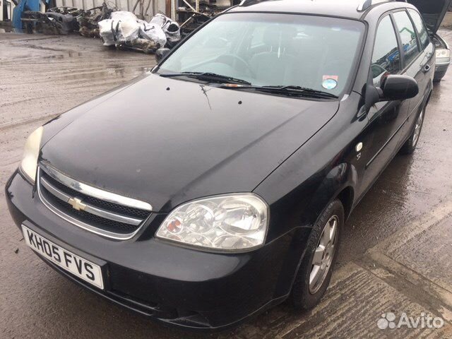 Разбор на запчасти Chevrolet Lacetti Разбор на запчасти Chevrolet Lacetti