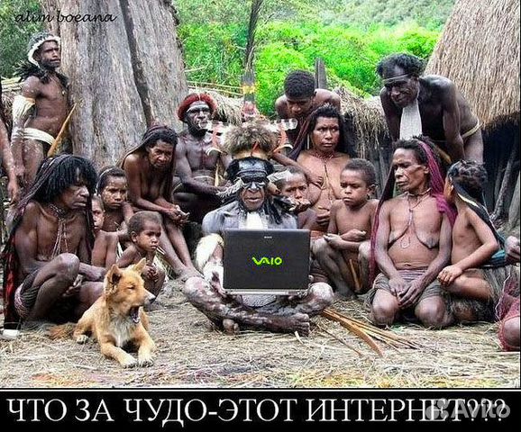 Дистанционно настройка пк, Ремонт Дистанционно настройка пк, Ремонт