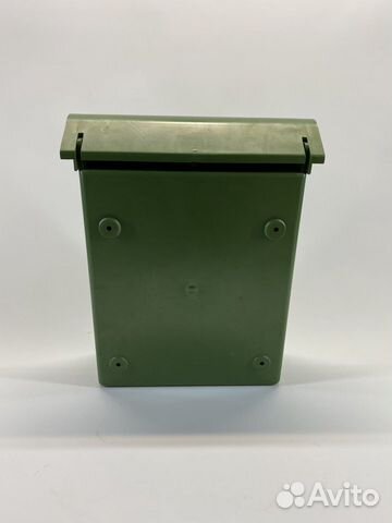 Почтовый ящик для писем А4 формат бесплат доставка Почтовый ящик для писем А4 формат бесплат доставка