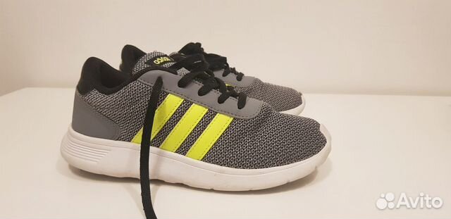 Кроссовки Adidas 35 размер Кроссовки Adidas 35 размер
