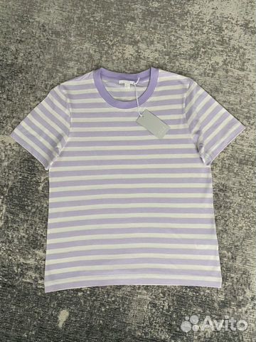 COS оригинал