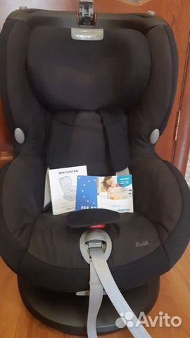 Автокресло Bebe confort Автокресло Bebe confort