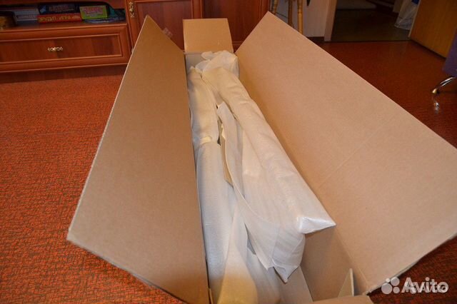 Багажник на крышу Daewoo Gentra, Chevrolet Lacceti Багажник на крышу Daewoo Gentra, Chevrolet Lacceti