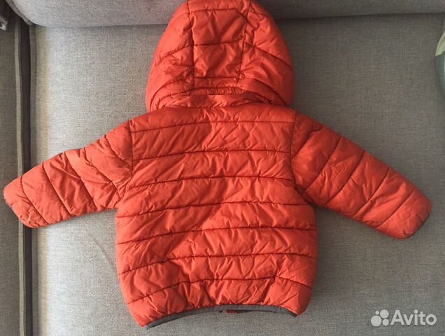 Zara BabyBoy Zara BabyBoy
