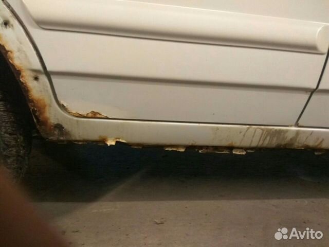 Автосервис, Сварочные работы, покраска авто,полиро Автосервис, Сварочные работы, покраска авто,полиро