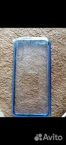 Чехол для Huawei P20 Pro