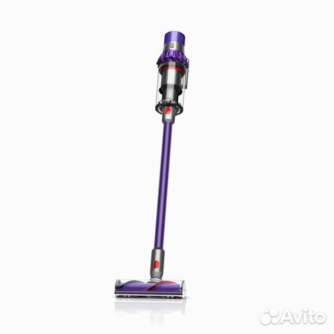 Dyson V10 Absolute