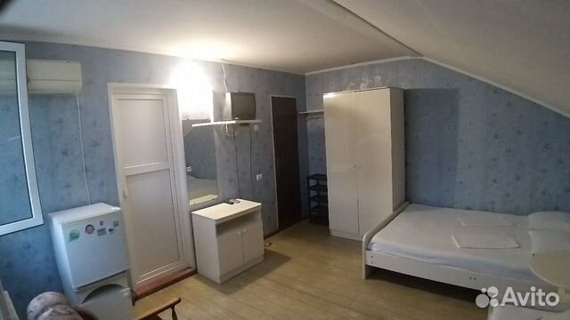 Комната 20 м² в 3-к, 1/3 эт. Комната 20 м² в 3-к, 1/3 эт.