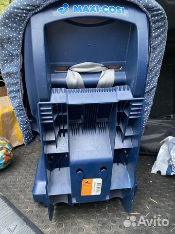 Maxi-cosi Maxi-cosi