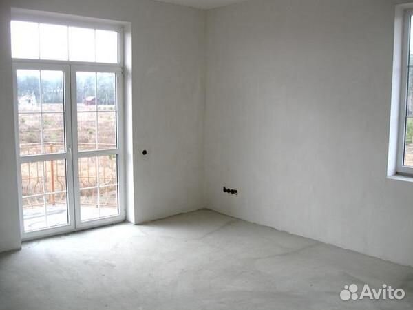 1-к квартира, 40.1 м², 5/15 эт.