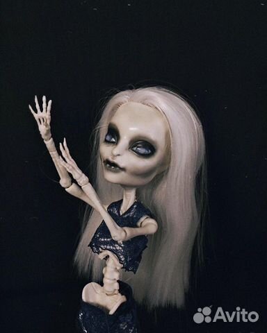 Ариста. Ооак монстер хай. Monster high Ариста. Ооак монстер хай. Monster high