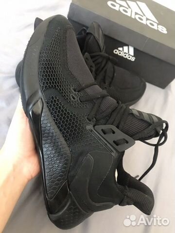 Кроссовки мужские Adidas Alphabounce Кроссовки мужские Adidas Alphabounce