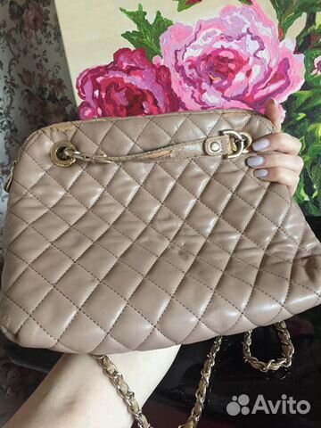 Сумка love Republic Сумка love Republic