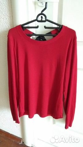 Джемперы Массимо Дутти, p. xs-s Джемперы Массимо Дутти, p. xs-s