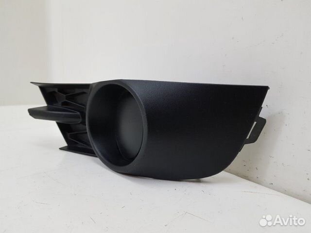 Заглушка птф левая LADA X-Ray Заглушка птф левая LADA X-Ray