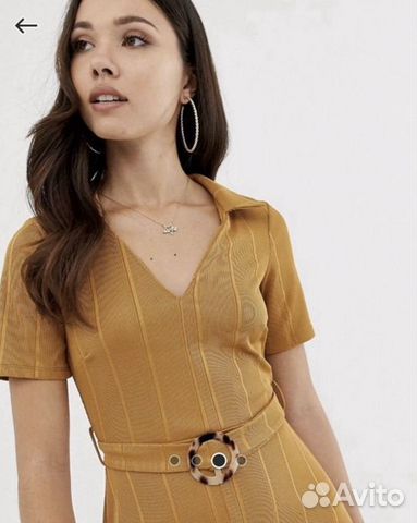 Платье ASOS Платье ASOS